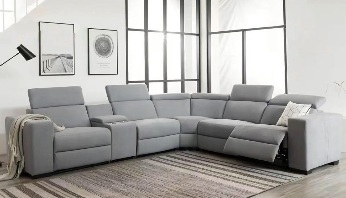 sofa