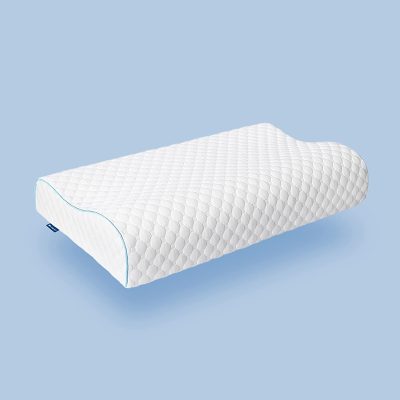 Pillow Memory Foam 60×35