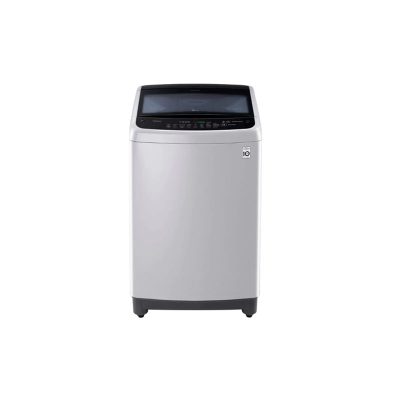 WASHER LG WT13DPBP 13kg full automatic Inverter Silver