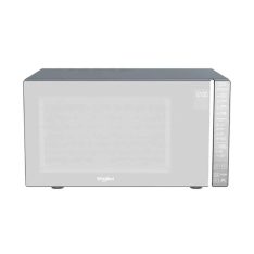 MICROWAVE WHIRLPOOL WM1811D 1.1C Stainless Steel