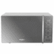MICROWAVE WHIRLPOOL WHI-WM1807D 0.7C Stainless Steel (#06062)