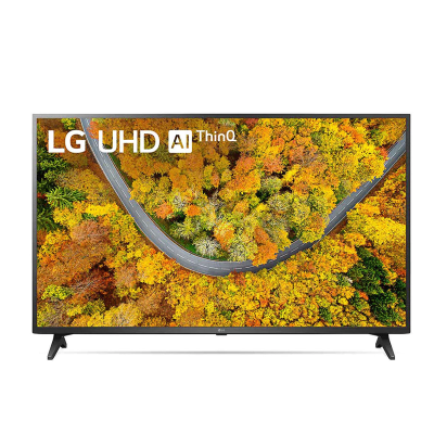 TV LED LG 50UP7500PSF Smart UHD 4K
