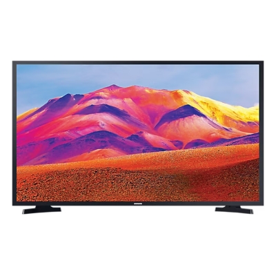 TV LED SAMSUNG 43inch UN43T5300 Smart FHD 1080p