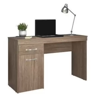 WRITING TABLE 29100/106 VITORIA WALNUT TOUCH