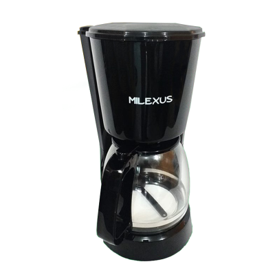 COFFEE MAKER MILEXUS ML-CT-8021