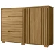 CHEST TEXAS 49036 FREIJO   (#326017)