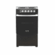 GASFORNUIS FRIGIDAIRE FKGA20C3MKB 20" (4 burner) (#04326)