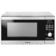 MICROWAVE PANASONIC NN-SD66LS 1.3 CFT STAINLESS STEEL (#06020)