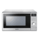 MICROWAVE PANASONIC NN- SD68LS  1.3 CFT STAINLESS STEEL (#06069)