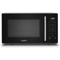 MICROWAVE WHIRLPOOL WMC30309LB 0.9CF BLACK