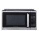MICROWAVE Black & Decker EM9PO22PS-P1 STAINLESS STEEL 0.9cft (#06080-SILVER)