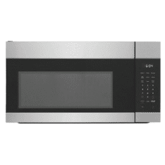 MICROWAVE FRIGIDAIR FMOS1746BS 1.7CF STAINLESS STEEL