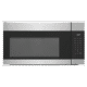 MICROWAVE FRIGIDAIR FMOS1746BS 1.7CF STAINLESS STEEL (#06149)